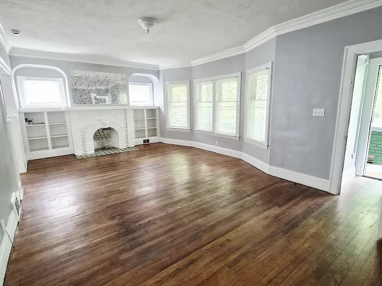 3589 Chelton Rd #1 — Photo 7