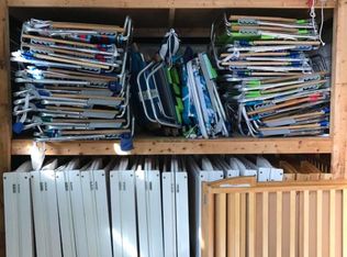 5 Katie Marie Dr UNIT 5, Bourne, MA 02532