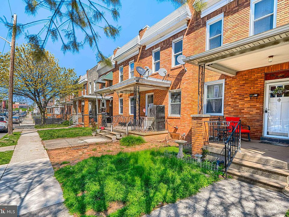 1st image of 621 Rappolla St