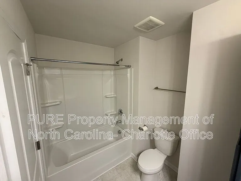 519 San Marco Dr — Photo 28