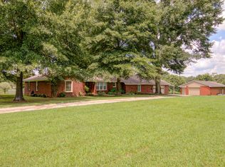 525 Norse Rd, Eads, TN 38028