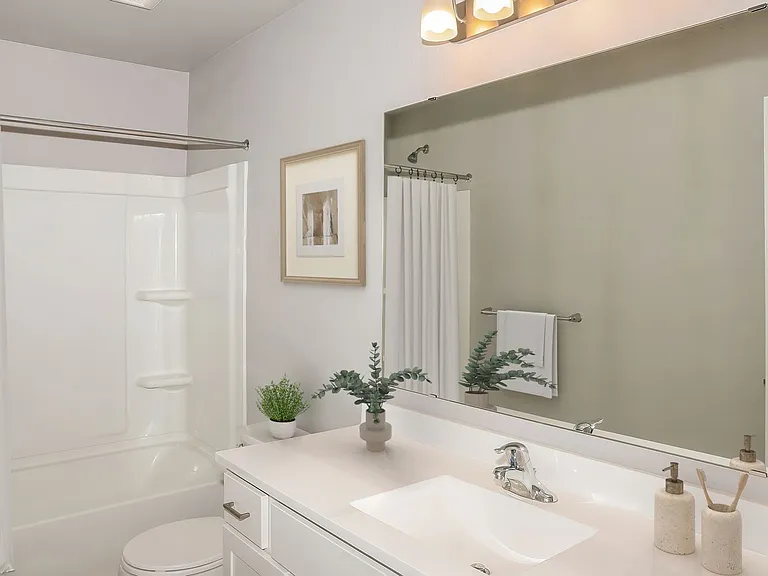 4020 Sumner Dr — Photo 24
