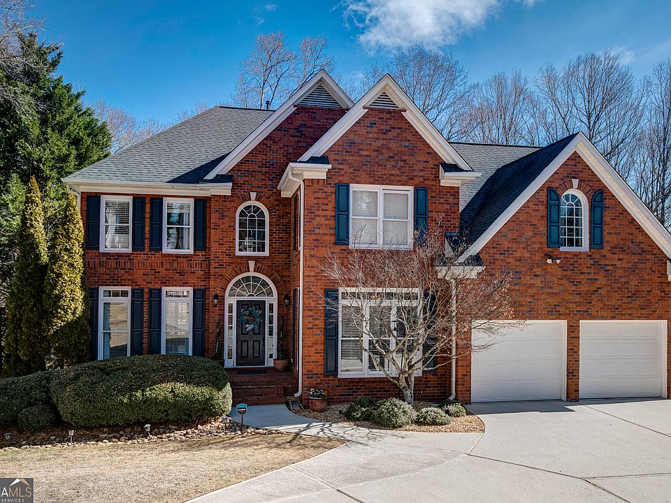 1st image of 315 Corrigan Trce