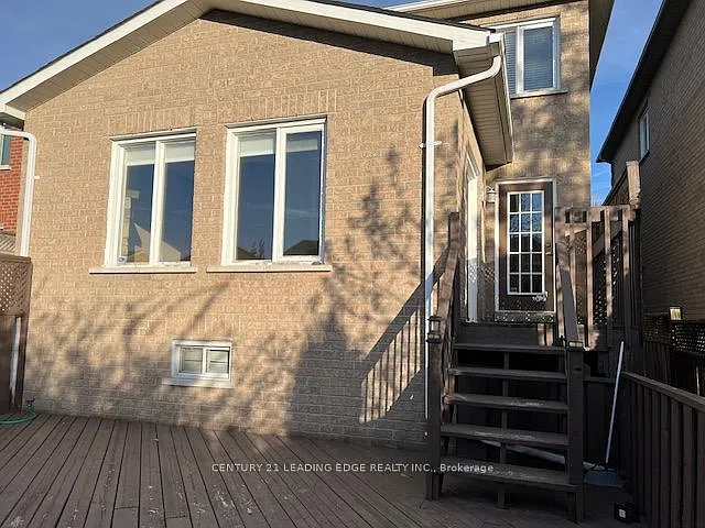 4 bed, $4,500 — Photo 2