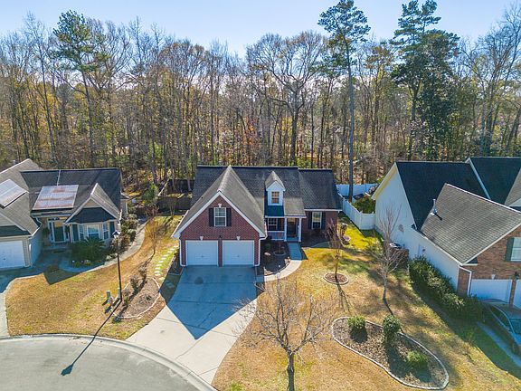 5th image of 150 Willow Bend Ln