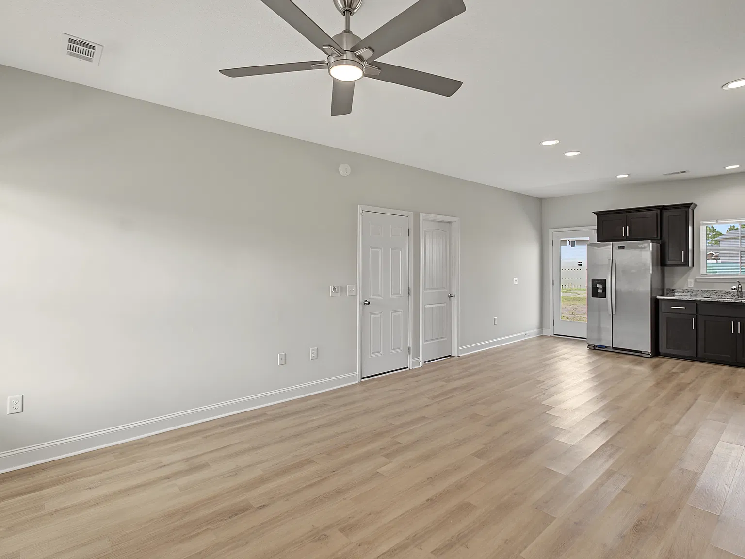 152 Mcclelland Loop Northeast - Morgan - 1 — Photo 2