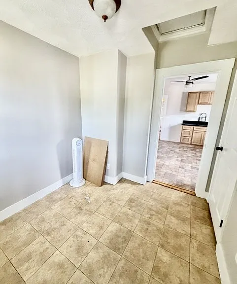 272 Willis Ave #1 — Photo 20