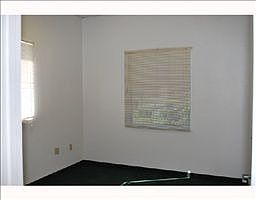 2nd image of 3227 81st Ct E