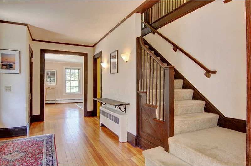 2nd image of 55 Weymouth St