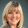 Tracy VanderWall