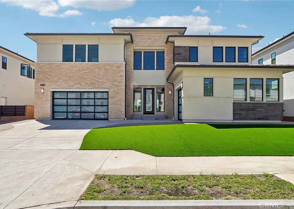 20580 Edgewood Ct