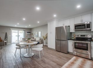 1701 S Juniper St APT 23, Escondido, CA 92025