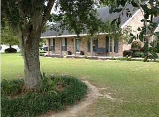1st image of 398 Meghan Dr