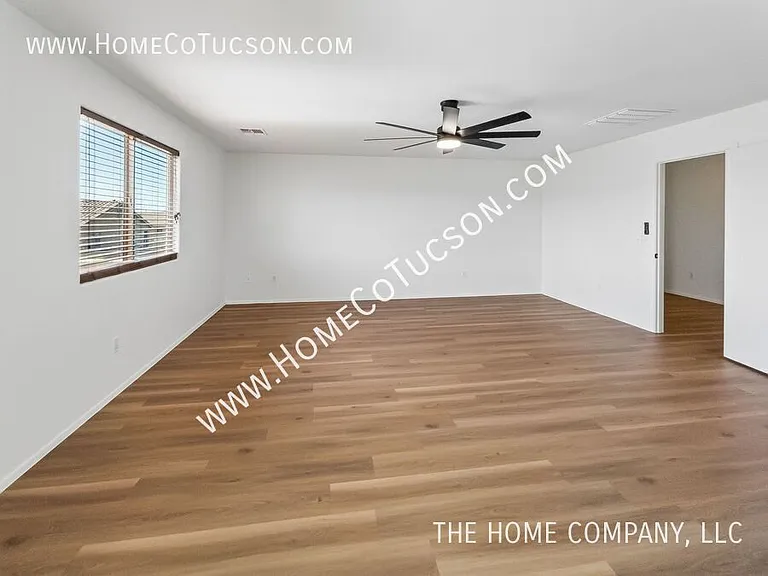 14360 N Fragile Clay Ave — Photo 34
