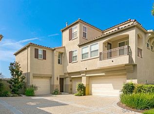 1636 Sunnyside Ave, San Marcos, CA 92078