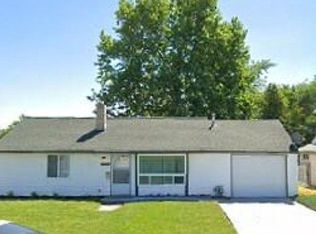 2709 S 5th St, Yakima, WA