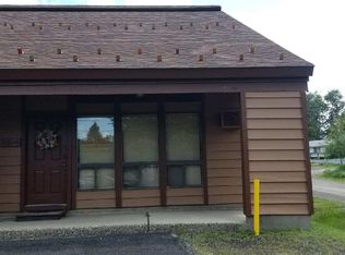 1607 Davis Ave #154, McCall, ID 83638