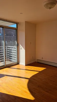 Rented by Eight Horse Realty | media 15