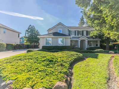 784 Begonia Dr, Brentwood, CA, 94513