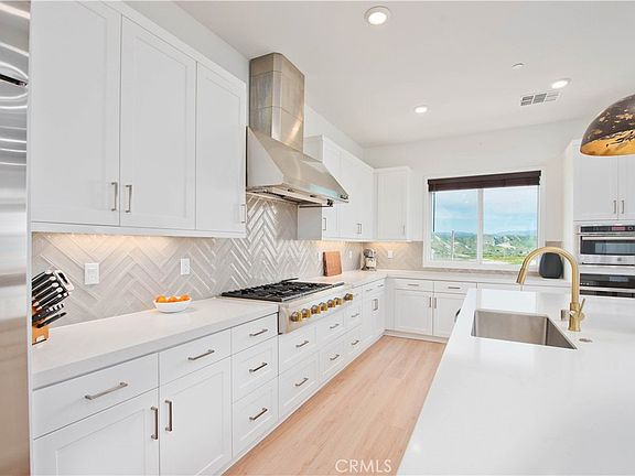 4th image of 27533 Golden Currant Pl