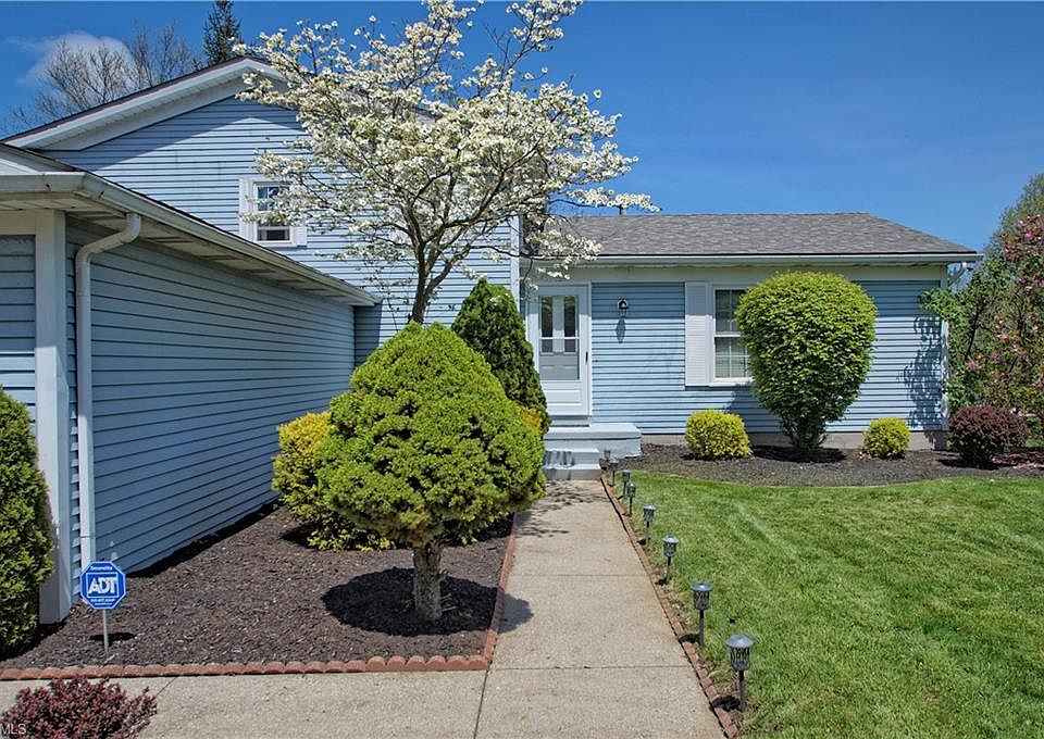 1st image of 8815 Gettysburg Dr