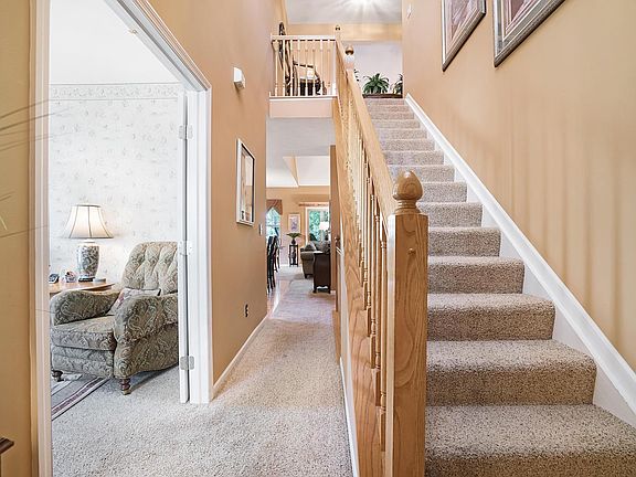 4th image of 4148 Coventry Manor Way