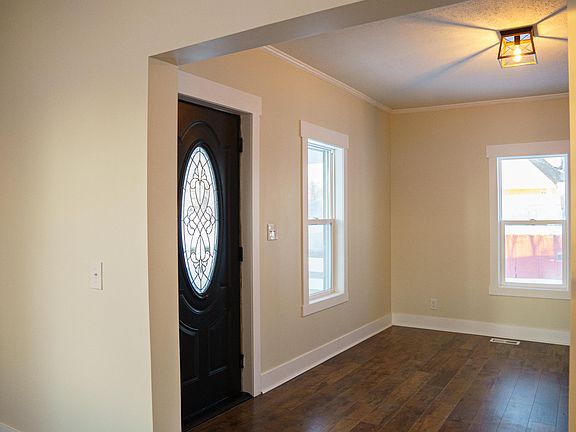 2nd image of 6005 N Messer Rd