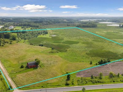 2805 Pioneer Trl, Medina, MN, 55340