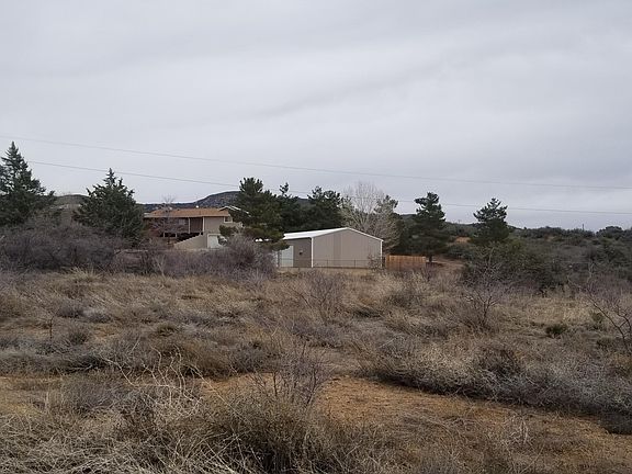 3rd image of 7495 W Wexford Dr