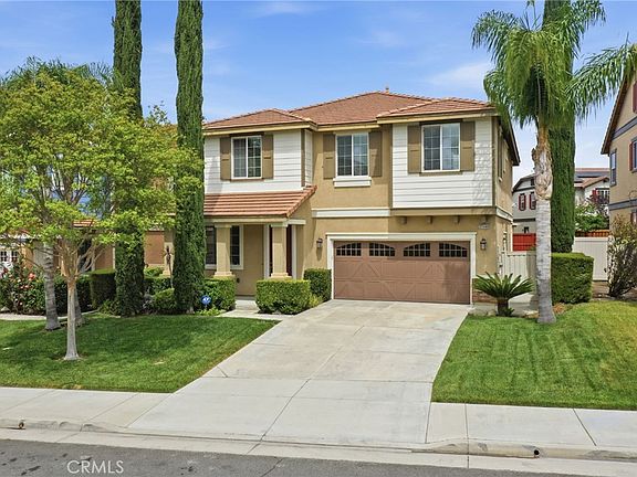 2nd image of 32648 Ritter Ct