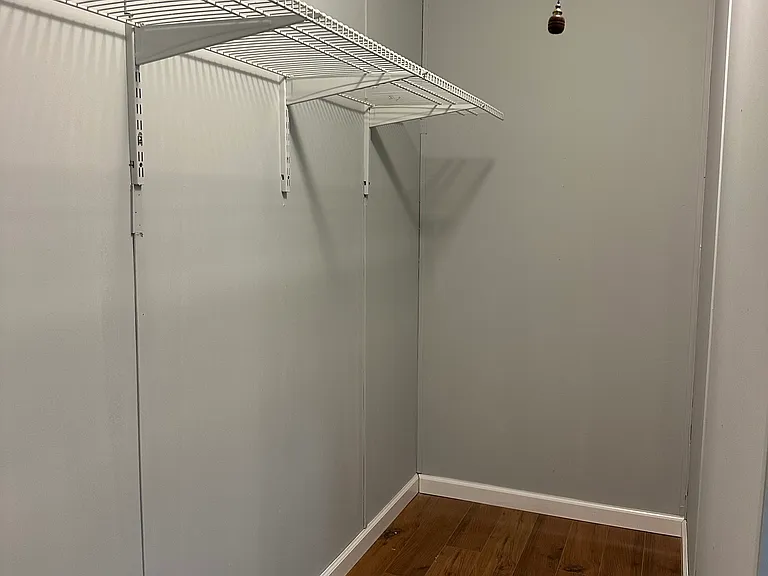 129 Chickasaw Dr — Photo 18