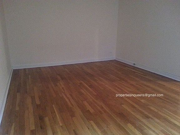3rd image of 14018 Burden Cres APT 403