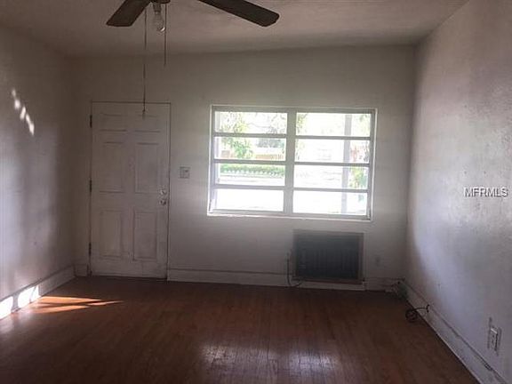 4th image of 5701 78th Ave N