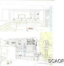 2nd image of 1010 N Pennsylvania Ave #2