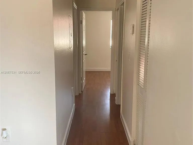 7279 W 24th Ave #246 — Photo 7