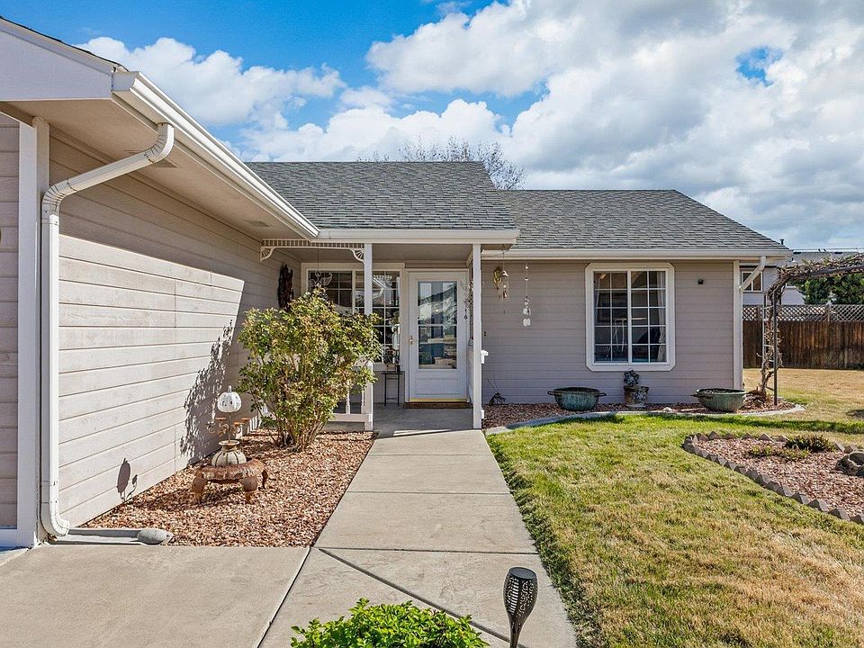 1st image of 639 Aspenwood Ln