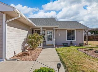 639 Aspenwood Ln, Grand Junction, CO 81504