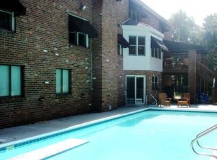 2642 Glenchester Rd, Wexford, PA 15090