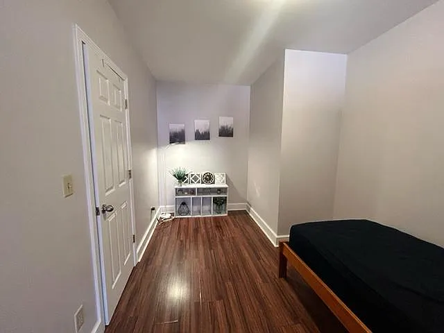 252 South St #3 — Photo 7