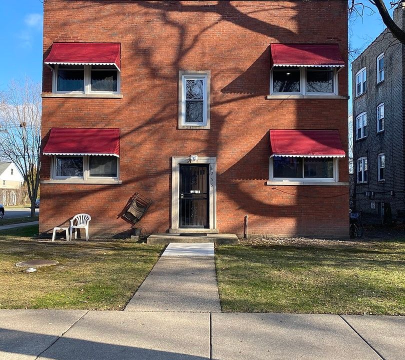 1st image of 8255 Knox Ave