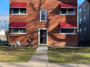 8255 Knox Ave APT 2S, Skokie, IL