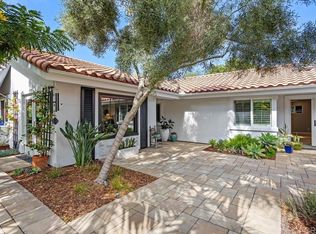 560 San Andres Dr, Solana Beach, CA 92075