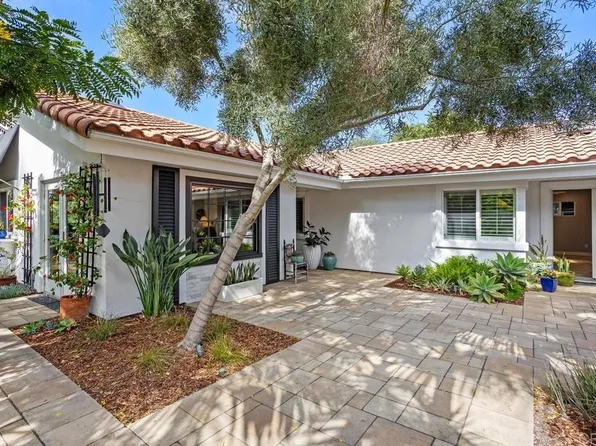 560 San Andres Dr, Solana Beach, CA 92075