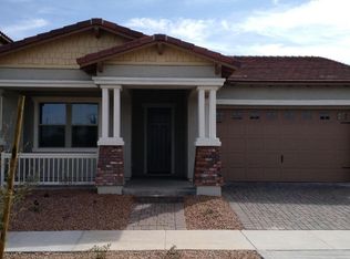 10635 E Simone Ave, Mesa, AZ 85212