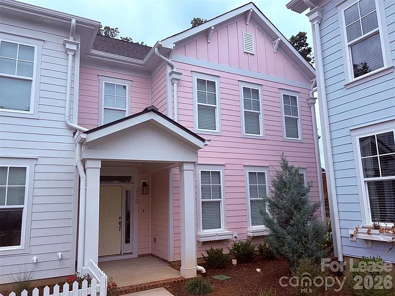 270 Gilead Rd — Photo 1