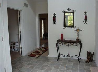 3rd image of 115 Porter St