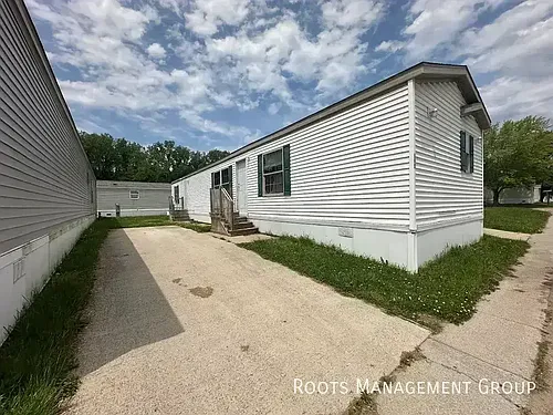 2088 E Empire Ave #195 Photo 1 2088 E Empire Ave #195 Photo 1