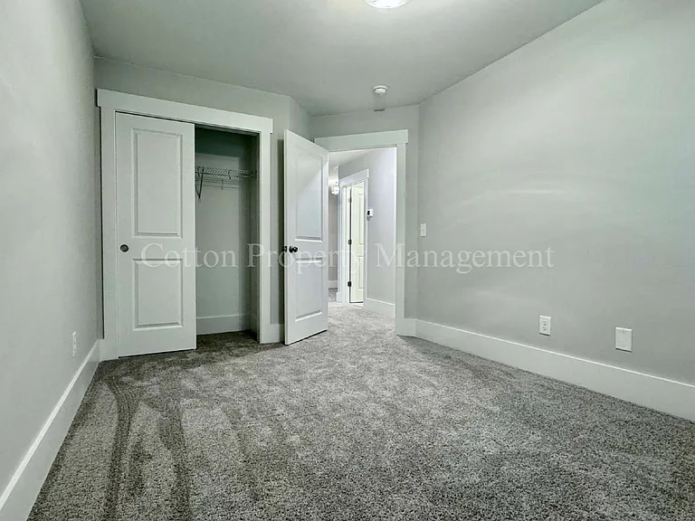 4648 Sweet Jasmine Run — Photo 41