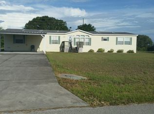 37522 Quail Ridge Cir, Leesburg, FL 34788