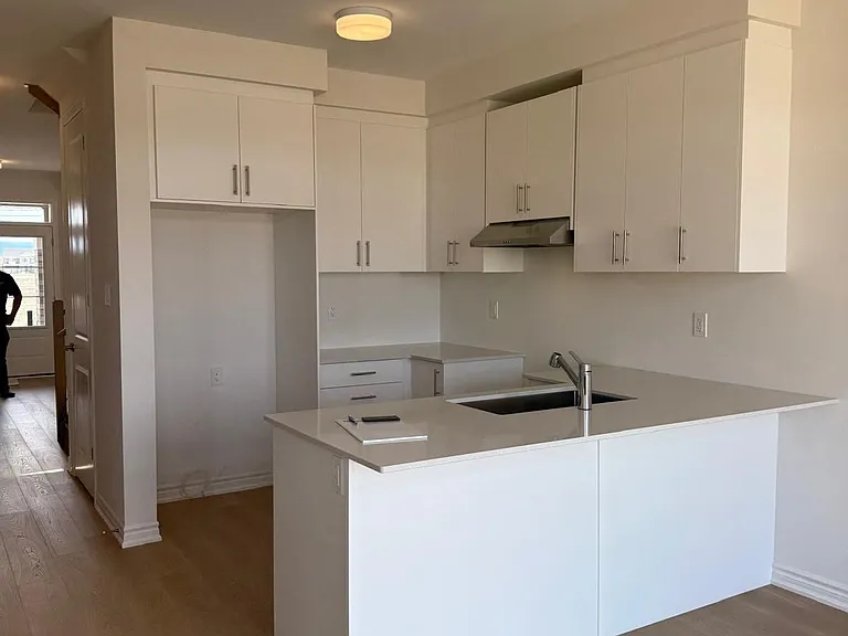 351 Farley Rd — Photo 18